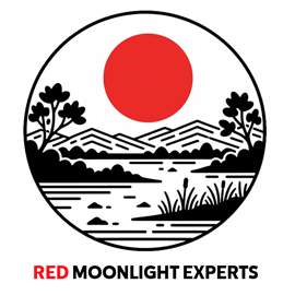 Red Moonlight Experts