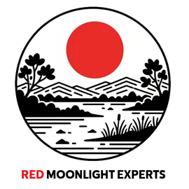 Red Moonlight Experts